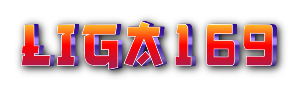 Logo Baru